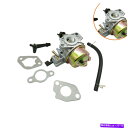 Carburetor ホンダGX240 GX270 8HP 9HP 16100-ZE2-W71 1616100-ZH9-820 CARBのキャブレター Carburetor for Honda GX240 GX270 8HP 9HP 16100-ZE2-W71 1616100-ZH9-820 Carb