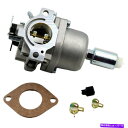 Carburetor 794572 793224 31C707キャブレター +ガスケット炭水化物Intek 14HP -18HP Intekエンジン For 794572 793224 31C707 Carburetor + Gasket Carb Intek 14hp -18hp Intek engines