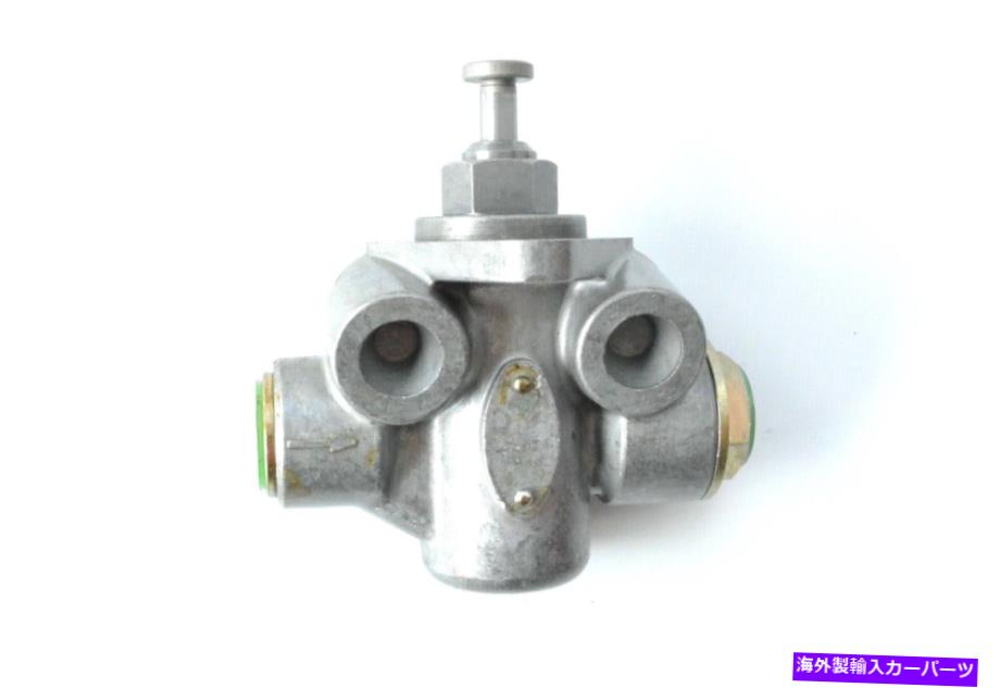 Carburetor ݥץѥBCD 52080074륻ǥȥåޥ0 440 008 074 NEW Pump Power BCD 52080074 for Mercedes Truck Man 0 440 008 074 New