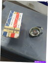 Carburetor datsun J16エンジンニッキーカービーパーツチョークコントローラーカバーA7 Datsun J16 Engine Nikki Carby Part Choke Controller Cover a7(2)
