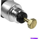 Carburetor Chevy C10 1975標準のキャブレターアイドル停止ソレノイドの場合 For Chevy C10 1975 Standard Car...