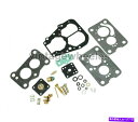 Carburetor キャブレターカーブキット800ccサンドバイパーGK32カズママンモスはスズキアルトカーに適合します Carburettor Carb kit 800cc Sand Viper GK32 Kazuma Mammoth Fits Suzuki Alto Cars(2)