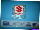 Carburetor Suzuki SJ410 1329182100 Sivar用のスクリューキャブレターオリジナル Screw Carburettor Original for Suzuki SJ410 1329182100 Sivar(2)