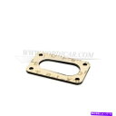 Carburetor Volvo 99900026 Vaporlock Gasket 544 Amazon P1800 140 Weber DCD 6 mm Volvo 99900026 Vaporlock gasket 544 Amazon P1800 140 Weber DCD 6 mm