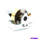 Carburetor 1968-70キャブレターチョークスプリングシボレー4バレルトムコ9017標準CV18 ROC 1968-70 CARBURETOR CHOKE SPRING CHEVROLET 4 BARRELS TOMCO 9017 STANDARD CV18 ROC(2)