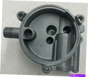 Carburetor 1957-61コルベット&シボレーデュアルクアッドカーターWCFBチョークベース265