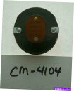 Carburetor Ford OEM(E1TZ-9848-D)キャブレターチョークサーモスタットパート番号:CM4104 Ford OEM (E1TZ-984...
