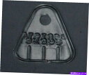 Carburetor 1962 3269S日付なしD2 E2 F2 G2 dated Carter AFB Tags Corvette Chevy 327 300/340H 1962 3269S UNDATED D2 E2 F2 G2 DATED CARTER AFB TAGS CORVETTE CHEVY 327 300/340H