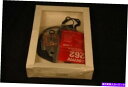 Carburetor 1982 86スロットルボディインジェクションReb'd Kit Chevy Olds 1982 86 THROTTLE BODY INJECTION REB'D KIT CHEVY OLDS(2)