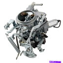 Carburetor キャブレターカービーフィット日産A14エンジンB210 1975-1978 16010-W5600販売 Carburetor Carby Fit Nissan A14 Engine B210 1975-1978 16010-W5600 on Sale