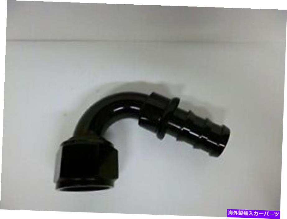 Carburetor ֤ϤΥѥեޥ2120-08-2 RED HORSE PERFORMANCE 2120-08-2