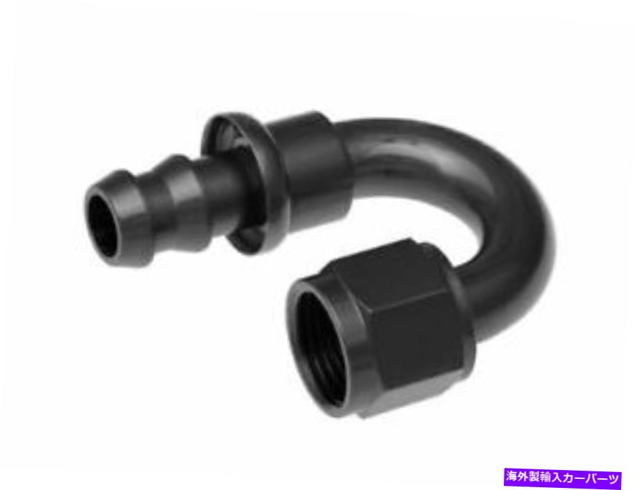 Carburetor Red Horse Performance 2180-06-2֥쥿꡼ RED HORSE PERFORMANCE 2180-06-2 Carburetor Accessories