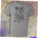 Carburetor Autolite 4100- "Shoebox" -Carburetor Diagram-1957-1969-Tシャツを含まない配送 Autolite 4100-"Shoebox"-Carburetor Diagram - 1957-1969 - T-Shirt-Free Shipping
