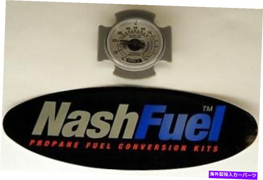 Carburetor ロチェスター318101749ジュニアJRユニバーサル交換用ダイヤルゲージプロパンタンクLPG ROCHESTER 318101749 JUNIOR JR UNIVERSAL REPLACEMENT DIAL GAUGE PROPANE TANK LPG