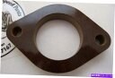 Carburetor YF 2ボルトフェノールライザーカーリーホリーオートライトキャブレター吸気スペーサー1/2の場合 For YF 2 Bolt Phenolic Riser Carter Holley Autolite Carburetor Intake Spacer 1/2