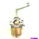 Carburetor 三菱GT600 GM182 MBG2902 MBG3500 REP KK13025EB 6HPエンジンのキャブレター Carburetor for Mitsubishi GT600 GM182 MBG2902 MBG3500 Rep KK13025EB 6HP Engine