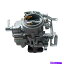 Carburetor åȥ󥵥ˡB210 A12󥸥16010H1602Υѥեޥ󥹥֥쥿 Performance Carburetor for Nissan for Datsun Sunny B210 A12 Engine 16010H1602