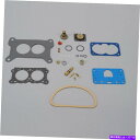 Carburetor Holley 400hp L68センター(2nd 68)キャブレター4056 1968-1969 Corvetteの再構築 Holley 400HP L68 Center (2nd 68) Carburetor 4056 Rebuild For 1968-1969 Corvette