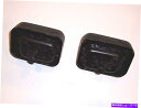 Carburetor モーターマウント(OEM) - サムライ85' -95 'レックス、ケンタッキー MOTOR MOUNTS (OEM) - SAMURAI...