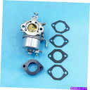 Carburetor キャブレターフィット三菱GM291 GM301 GB290 GB300 GT1000 8HP 10HP炭水化物ベルジャー Carburetor Fits Mitsubishi GM291 GM301 GB290 GB300 GT1000 8HP 10HP Carb Vergaser