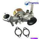 Carburetor ブリッグス&ストラットン491031 281707 491026 490499 12HPエンジン用のキャブレター炭水化物 Carburetor Carb For Briggs & Stratton 491031 281707 491026 490499 12HP Engine
