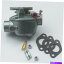 Carburetor Marvel Schebler TSX33 TSX241A TSX241B TSX241C Zenith 13876ο֥쥿 New Carburetor For Marvel Schebler TSX33 TSX241A TSX241B TSX241C Zenith 13876