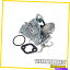 Carburetor 1963-19901Х밡ư֥쥿ӡGMC L6 4.1L 4.8L 7043014 1 Barrel Zinc Auto Carburetor For 1963-1990 Chevy GMC L6 4.1L 4.8L 7043014