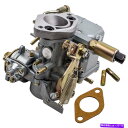 Carburetor フォルクスワーゲンビートルのための空冷式炭素炭炭水化物113129029a 30/31 PICT-3 1975-83 Air-cooled...