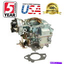 Carburetor フォードキャブレター用1バレル炭水化物YFAエンジン4.9L 300CU 4.1 L 250CU 3.3 L 200CU 1 barrel...
