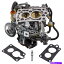 Carburetor ȥ西ԥååפΥ֥쥿22r 1981-87ȥ硼35290 2Х뤪-505 Carburetor For Toyota Pickup 22R 1981-87 Auto Choke 35290 Two Barrel Toy-505