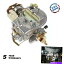 Carburetor 2ĤΥХ륭֥쥿ú岽ʪ2100 A800ե400 302 351 CUץ󥸥2150 Two 2 Barrel Carburetor Carb 2100 A800 For Ford 400 302 351 Cu Jeep Engine 2150