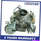 Carburetor スズキ・アルトに適した新しいキャブレター New Carburetor fit for SUZUKI ALTO