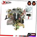 Carburetor 1978-1982のキャブレターキット21100028071トヨタカリーナ1980-1982トヨタカローラ Carburetor KIT 21100028071 For 1978-1982 Toyota Carina 1980-1982 Toyota Corolla