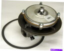 Carburetor IMPCOスタイルCA125M-2プロパンミキサーキャブレターシリコンアフターマーケット125 CA125 LPG IMPCO STYLE CA125M-2 PROPANE MIXER CARBURETOR SILICONE AFTERMARKET 125 CA125 LPG
