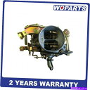 Carburetor 日産エンジンに適した新しいキャブレターDATSUN L18/H20 IOLET BLUEBIRD炭水化物 New Carburetor F...