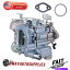 Carburetor 1961-1972ܥ졼P30 C10 C20 GMC 250292 W/CHOKE 7043014Υӡ֥쥿 Carby Carburetor For 1961-1972 Chevrolet P30 C10 C20 GMC 250&292 W/Choke 7043014