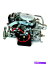 Carburetor ѤΥ֥쥿RSC4AF 2Х4AF 1.6L 87-91ƥ󥢥ꥫ21100-16540 Carburetor RSC4AF 2 Barrel 4AF For Corolla 1.6L 87-91 Latin America 21100-16540
