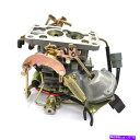 Carburetor トヨタ ラティースのキャブレター1979-1985 Carburetor For Toyota Liteace 1979-1985