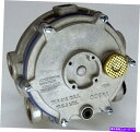 Carburetor IMPCOスタイルのコブラプロパン蒸気蒸剤コンバーターレギュレータシリコンアフターマーケットLPG IMPCO STYLE COBRA PROPANE VAPORIZER CONVERTER REGULATOR SILICONE AFTERMARKET LPG