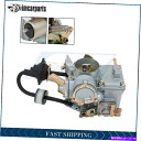 Carburetor 043129021Dキャブレター34ピクター3シェリーバーグメキシコエンジン用フォルクスワーゲンビートル 043129021D Carbu...