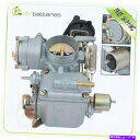 Carburetor SCITOO 043129021Dキャブレター34フォルクスワーゲンビートルメキシコのPICT-3エンジン SCITOO 04312902...