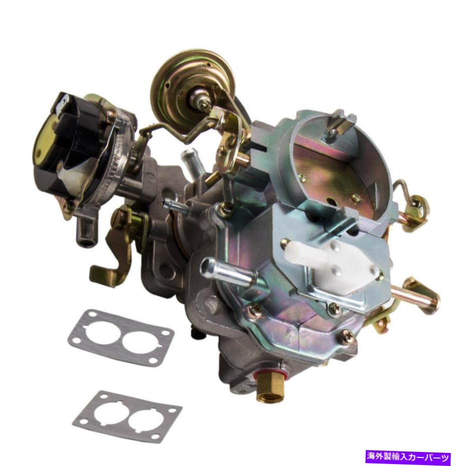 Carburetor ֥쥿ӡեåȥץ若˥󥰥顼BBD 64.2L 258CU 180-6449 Car...