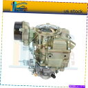 Carburetor tH[h240-250-300GW̐VLu^[YF C1YF 6 CIL\ New Carburetor For Ford 240-250-300 Engines Yf C1Yf 6 Cil High Performance