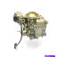 Carburetor Х륭֥쥿ú岽ʪ2100 A800եCUF150 289 302 250 350 351 CU Barrel Carburetor Carb 2100 A800 for Ford Cu Jeep F150 289 302 250 350 351 Cu