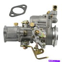 Carburetor Jeep Willys CJ3B/M38A1/CJ5/F134 CARB 923808のFヘッドキャブレター F-Head Carbure...