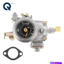 Carburetor fジープのヘッドキャブレター53-66/67/68 CJ3B 55-73/74/75 CJ5/CJ6 923808/17701.02 F ...