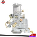 Carburetor fジープウィリスのヘッドキャブレターDJ-3/base/dj-3スポーツ923808/17701.02 F Head Carburetor...