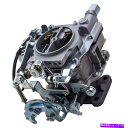 Carburetor 1982 1983 1984トヨタスターレット4K 2110013170アフターマーケット用の炭水化物/炭水化物 1982 1983 1984 carburetor/carb for Toyota Starlet 4K 2110013170 Aftermarket