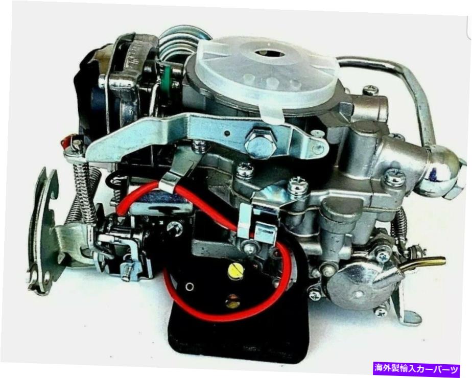 Carburetor 1.6L 87-91ѤΥ֥쥿RSC4AF 21100-16540 4AF CARBURETOR RSC4AF 21100-16540 4AF FOR COROLLA 1.6L 87-91