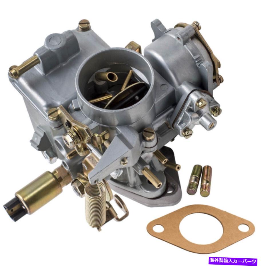 Carburetor ե륯ӡȥ113129029a 30/31 PICT-3Ѥζ估úú岽ʪ Air-cooled Carburetor Carb for Volkswagen Beetle 113129029A 30/31 PICT-3 Sale